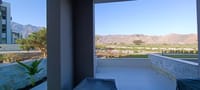 1-Bed Apartment for Sale in Jebel Sifah | OMR 49,500 | REF 17MB thumbnail 4