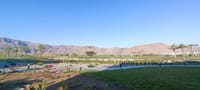 1-Bed Apartment for Sale in Jebel Sifah | OMR 49,500 | REF 17MB thumbnail 5
