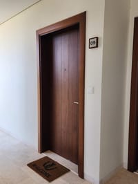 1-Bed Apartment for Sale in Jebel Sifah | OMR 49,500 | REF 17MB thumbnail 7