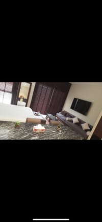 1-Bed Apartment for Sale in Jebel Sifah | OMR 49,500 | REF 17MB thumbnail 8