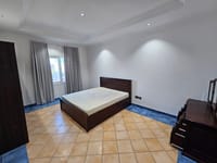 2-Bed Apartment for Rent in Al Qurum | OMR 500/mo | REF 293YC thumbnail 4