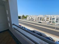 2-Bed Apartment for Rent in Al Qurum | OMR 500/mo | REF 293YC thumbnail 7