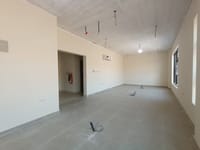Office for Rent in Bawshar | 40m² | OMR 5/m²/mo | REF 952TB thumbnail 2
