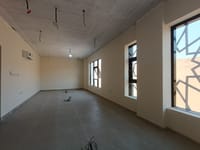 Office for Rent in Bawshar | 40m² | OMR 5/m²/mo | REF 952TB thumbnail 4