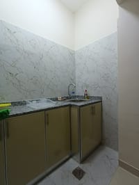 Office for Rent in Bawshar | 40m² | OMR 5/m²/mo | REF 952TB thumbnail 6