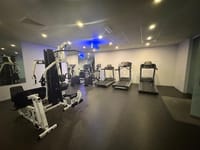 1 Bedroom Apartment for Rent in Bawshar, Muscat thumbnail 3