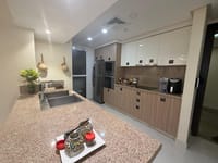 1 Bedroom Apartment for Rent in Bawshar, Muscat thumbnail 6