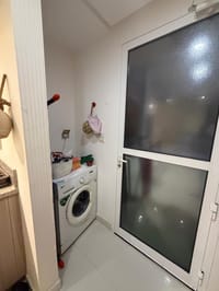 1 Bedroom Apartment for Rent in Bawshar, Muscat thumbnail 7