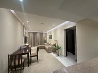 1 Bedroom Apartment for Rent in Bawshar, Muscat thumbnail 10