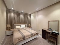 1 Bedroom Apartment for Rent in Bawshar, Muscat thumbnail 11