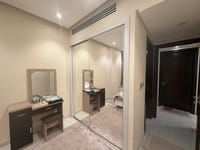 1 Bedroom Apartment for Rent in Bawshar, Muscat thumbnail 12