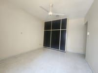 شقة 2 غرف نوم للإيجار في الخوير | ر.ع. 250/شهر | REF 753MC صورة مصغرة 5