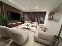 3 Bedroom Villa for Rent in Al Mouj, Muscat thumbnail 2