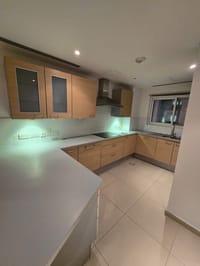 3 Bedroom Villa for Rent in Al Mouj, Muscat thumbnail 5