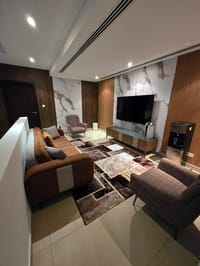 3 Bedroom Villa for Rent in Al Mouj, Muscat thumbnail 6