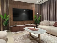 3 Bedroom Villa for Rent in Al Mouj, Muscat thumbnail 7