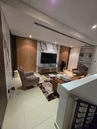 3 Bedroom Villa for Rent in Al Mouj, Muscat thumbnail 8