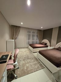 3 Bedroom Villa for Rent in Al Mouj, Muscat thumbnail 9