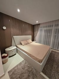3 Bedroom Villa for Rent in Al Mouj, Muscat thumbnail 10
