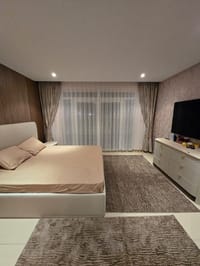 3 Bedroom Villa for Rent in Al Mouj, Muscat thumbnail 11