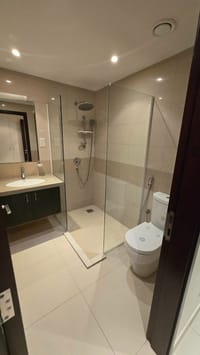 3 Bedroom Villa for Rent in Al Mouj, Muscat thumbnail 12