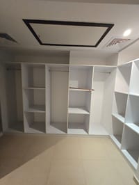 3 Bedroom Villa for Rent in Al Mouj, Muscat thumbnail 13