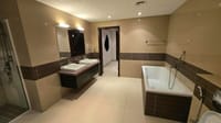 3 Bedroom Villa for Rent in Al Mouj, Muscat thumbnail 14