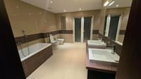 3 Bedroom Villa for Rent in Al Mouj, Muscat thumbnail 15
