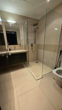 3 Bedroom Villa for Rent in Al Mouj, Muscat thumbnail 16