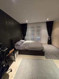 3 Bedroom Villa for Rent in Al Mouj, Muscat thumbnail 17