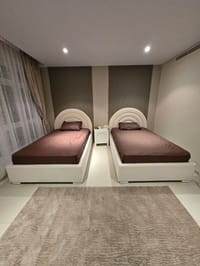 3 Bedroom Villa for Rent in Al Mouj, Muscat thumbnail 18