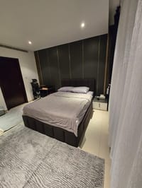 3 Bedroom Villa for Rent in Al Mouj, Muscat thumbnail 19