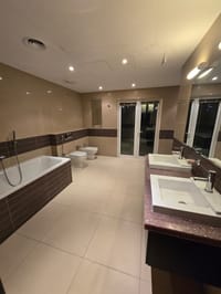3 Bedroom Villa for Rent in Al Mouj, Muscat thumbnail 20