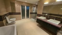 3 Bedroom Villa for Rent in Al Mouj, Muscat thumbnail 21