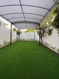 3 Bedroom Villa for Rent in Al Mouj, Muscat thumbnail 22