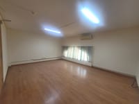Office for Rent in Madinat Al Illam | 300m² | OMR 450/mo | REF 854IC thumbnail 2