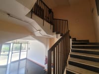Office for Rent in Madinat Al Illam | 300m² | OMR 450/mo | REF 854IC thumbnail 3