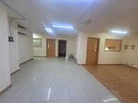 Office for Rent in Madinat Al Illam | 300m² | OMR 450/mo | REF 854IC thumbnail 4
