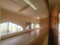 Office for Rent in Madinat Al Illam | 300m² | OMR 450/mo | REF 854IC thumbnail 5