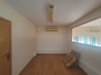 Office for Rent in Madinat Al Illam | 300m² | OMR 450/mo | REF 854IC thumbnail 6