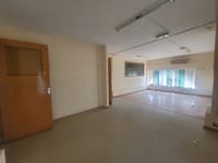 Office for Rent in Madinat Al Illam | 300m² | OMR 450/mo | REF 854IC thumbnail 7