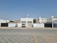 1000m² Land for Rent in Misfah | OMR 1,000/mo | REF 657YC thumbnail 1