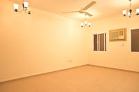 2-комнатная квартира в аренду в Аль-Хувайр | OMR 230/мес | REF 46YB миниатюра 3