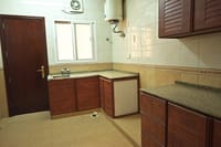 2-комнатная квартира в аренду в Аль-Хувайр | OMR 230/мес | REF 46YB миниатюра 5