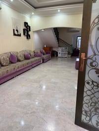 Twin Villa for Sale in Falag Al Sham | OMR 107,000 | REF 810SC thumbnail 2