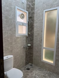 Twin Villa for Sale in Falag Al Sham | OMR 107,000 | REF 810SC thumbnail 3