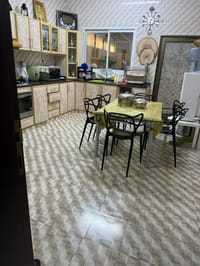 Twin Villa for Sale in Falag Al Sham | OMR 107,000 | REF 810SC thumbnail 4