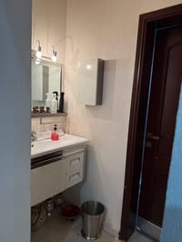 Twin Villa for Sale in Falag Al Sham | OMR 107,000 | REF 810SC thumbnail 5