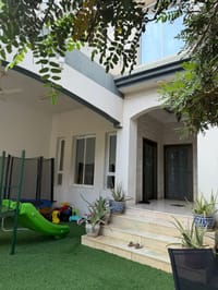 Twin Villa for Sale in Falag Al Sham | OMR 107,000 | REF 810SC thumbnail 6