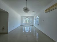 3 Bedroom Apartment for Rent in Al Khuwair, Muscat thumbnail 2